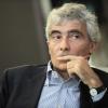 Pensioni, Boeri: Italiani all&#39;estero? Stop quota non contributiva