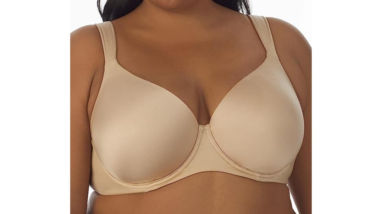 The 21 Best Bras And Bralettes For Every Body Type — The Candidly