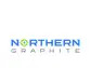 Northern Graphite to Not Exercise or Extend Option to Acquire Stake in NeoGraf Solutions