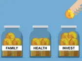 Money management strategies, pending ether ETF: Wealth!