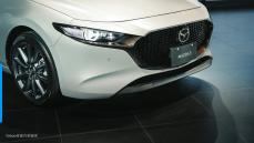 【新車速報】2024 Mazda二次小改款Mazda2、新年式Mazda3連袂抵台！78.9萬起享受愉悅駕馭體驗！