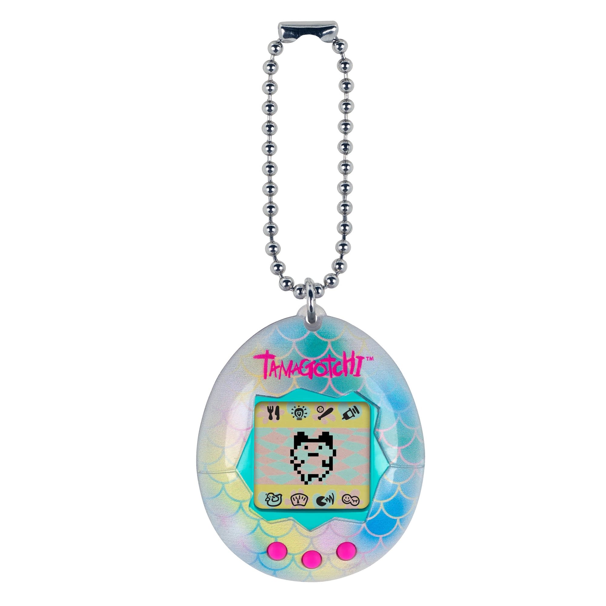 tamagotchi target australia