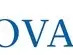 Novartis and Medicines for Malaria Venture announce positive efficacy and safety data for a novel treatment for babies <5 kg with malaria