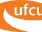 UFCU Field of Membership Expands to Include Greater Austin YMCA Staff