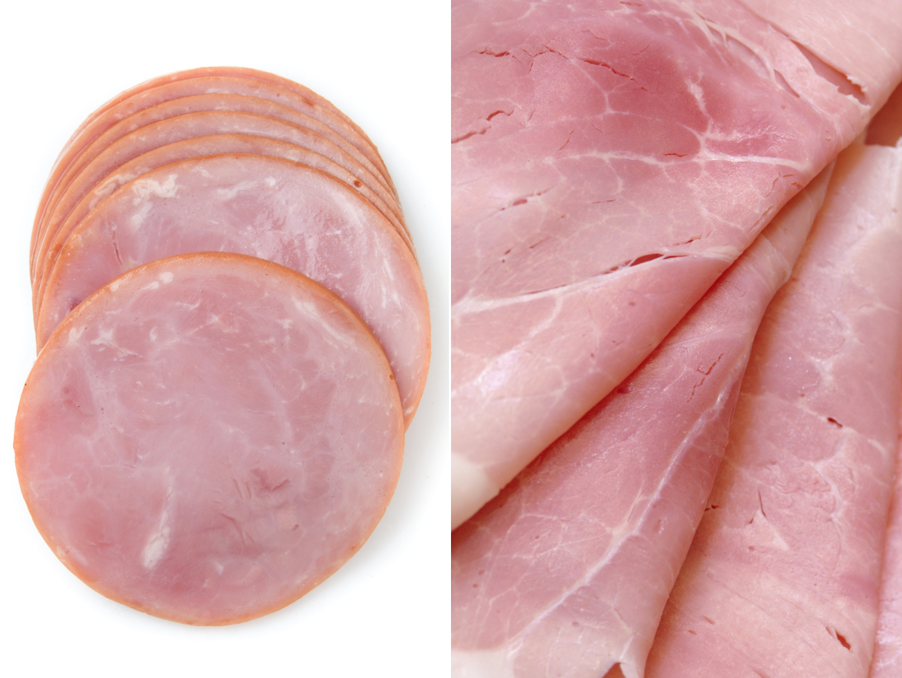 canadian-bacon-vs-ham-what-s-the-difference