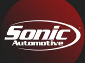 Sonic Automotive Inc (SAH) Posts Mixed Results Amid Market Challenges