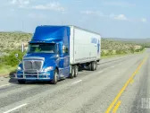 Landstar adds 2 new sales roles to the C-suite