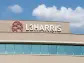 L3Harris Invests $40 Million to Boost U.S. Rocket Motor Production