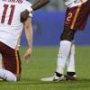 Sarà Pizzarotti a costruire il nuovo stadio della Roma