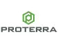 Proterra Announces Strategic Initiatives to Strengthen Financial Position and Sharpen Technology Focus
