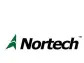 Nortech Systems Inc (NSYS) Reports Mixed Q3 2023 Results Amid Strong Backlog