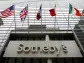 Sotheby’s Plans $500 Million Bond Sale Secured by Art, Collectibles