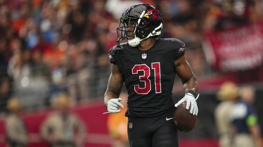 Tampa Bay Buccaneers Football - Buccaneers News, Scores, Stats, Rumors &  More