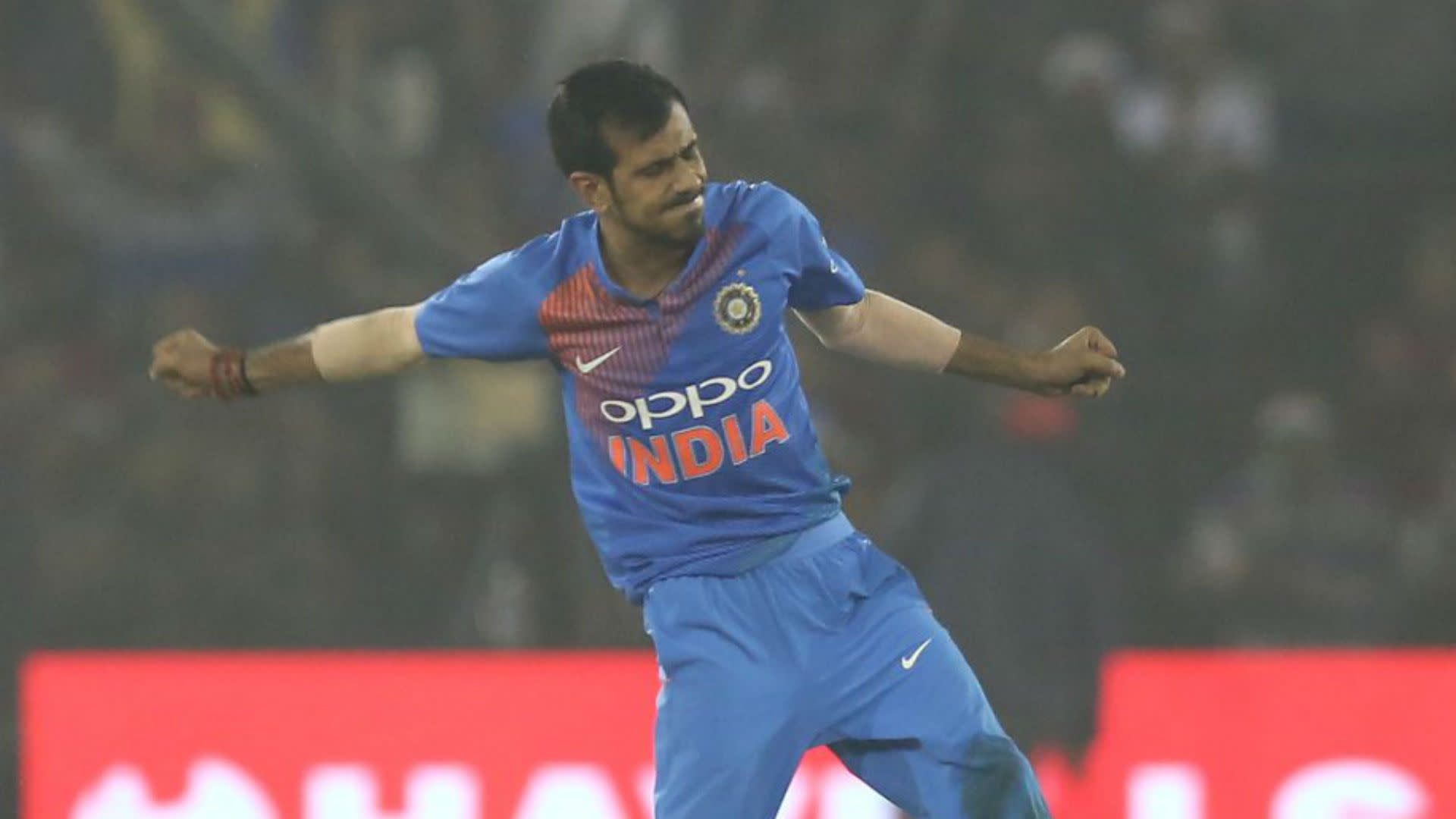 Image result for yuzvendra chahal