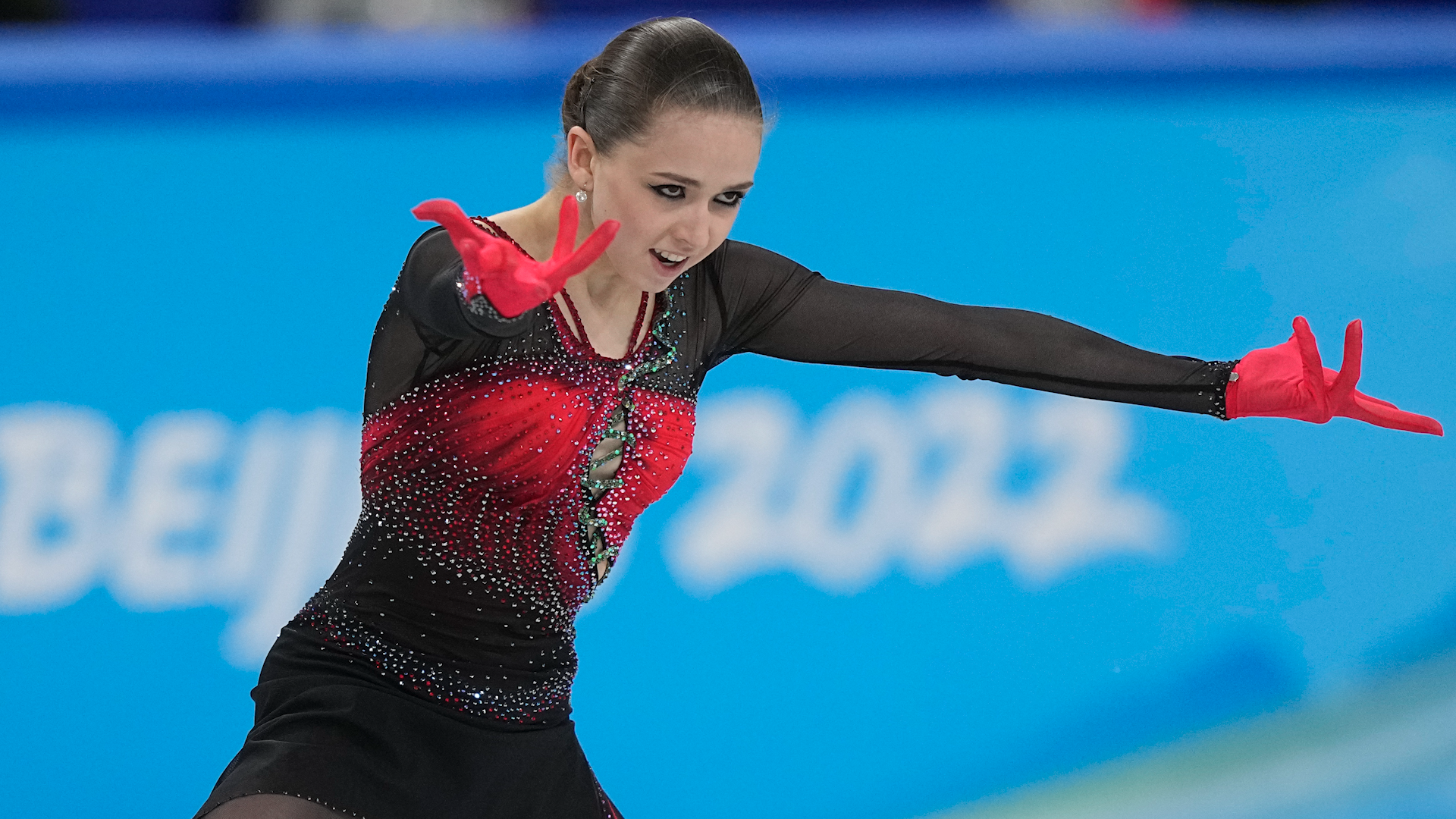 Canada stunned as women fail to reach curling medal round - Yahoo Sports