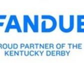 CELEBRATE THE 150TH KENTUCKY DERBY WITH FANDUEL, THE ONLY SPORTSBOOK APP WHERE YOU CAN BET ON THE RACE