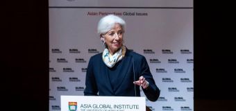 L'allarme Fmi: "Incertezza politica in Italia mette a rischio riforme"