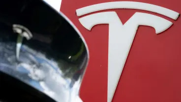 Tesla stock pops on plans to ramp up affordable car plans