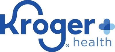 Kroger Health’s Food as Medicine Platform Recognized as a Leading Healthy Lifestyle Approach by University of Cincinnati Study