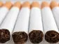 3 Overlooked Tobacco Stocks Quietly Making Investors Rich