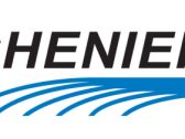 Cheniere Reports First Quarter 2023 Results and Raises 2023 Financial Guidance
