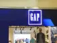 Gap Q2 Earnings Beat Estimates, FY24 Margins View Raised