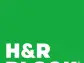 H&R Block to Release Fiscal 2024 Third Quarter Results on May 9, 2024