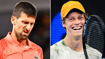 Tennis News - Latest Tennis News & Tennis news today