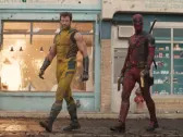 ‘Deadpool & Wolverine’ opening weekend surpasses $200 million, biggest R-rated debut