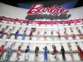 Toymaker Mattel's quarterly loss smaller than expected as cost cuts pay off