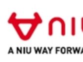 Niu Technologies Files Its Annual Report on Form 20-F