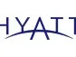 Hyatt Announces Timing of Third Quarter 2024 Earnings Release and Investor Conference Call