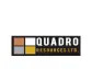 Quadro's Cancelled Long Lake Claims To Be Reinstated