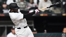 White Sox will continue to shake up batting order until stars return