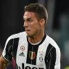 L&#39;agente di Pjaca raffredda la Juventus: &quot;In campo nel 2017&quot;