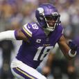 Vikings drop to 0-3 after 28-24 loss to Chargers - Chicago Sun-Times