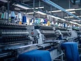 15 Largest Textile Exporting Countries in the World