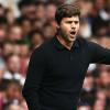 La panchina dell&#39;Inghilterra? Pochettino dice no: &quot;Adesso non è il momento&quot;