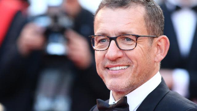 Dany Boon Star D Un Prochain Film Netflix Avec Jennifer Aniston