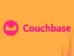 Q4 Earnings Highs And Lows: Couchbase (NASDAQ:BASE) Vs The Rest Of The Data Storage Stocks