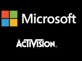 Microsoft-Activision Adjust Deal Deadline Terms, Goldman Sachs' Q2 Profits Fall 60%, Johnson & Johnson Joins Legal Battle Against US Government On Drug Pricing Negotiation: Today's Top Stories
