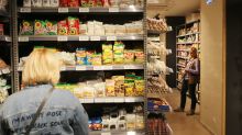 La minaccia dell'Isis: 'Metteremo cianuro nei cibi dei supermercati'