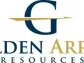 Golden Arrow Grants Stock Options