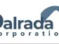 Dalrada Financial Corporation Announces $4.5 Million in Cost-Cutting Reductions to Accelerate Path to Profitability