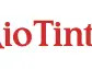 Rio Tinto completes acquisition of Mitsubishi’s 11.65% stake in the Boyne aluminium smelter