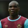 Calciomercato West Ham, Ogbonna sereno: “Sto bene qua, vediamo cosa succede”