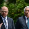 Ue, Schulz: no a sanzioni contro il Portogallo su deficit