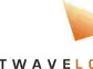 Lightwave Logic Demonstrates Thought Leadership with Critical Contributions to Global Integrated Photonics Industry Roadmap