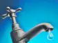 Why Consolidated Water (CWCO) Stock Might be a Great Pick