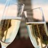 Consorzio Prosecco si &quot;sdoppia&quot; a New York